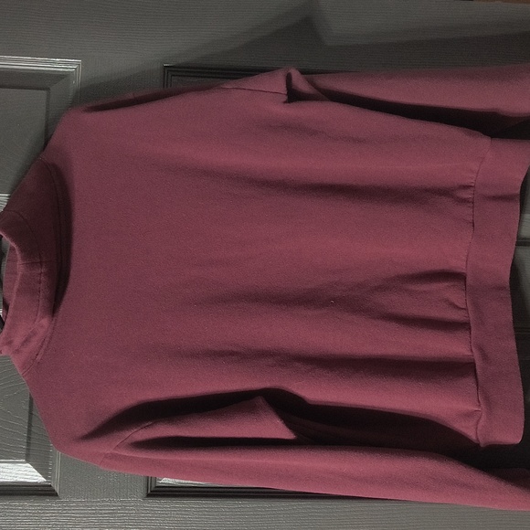 Victoria Secret PINK sweatshirt - Picture 5 of 5